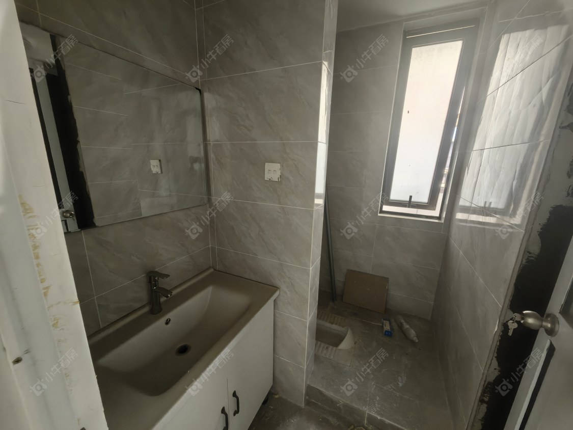 牡丹招商公园学府房源室内图 常州牡丹招商公园学府在租房源室内图_小牛看房