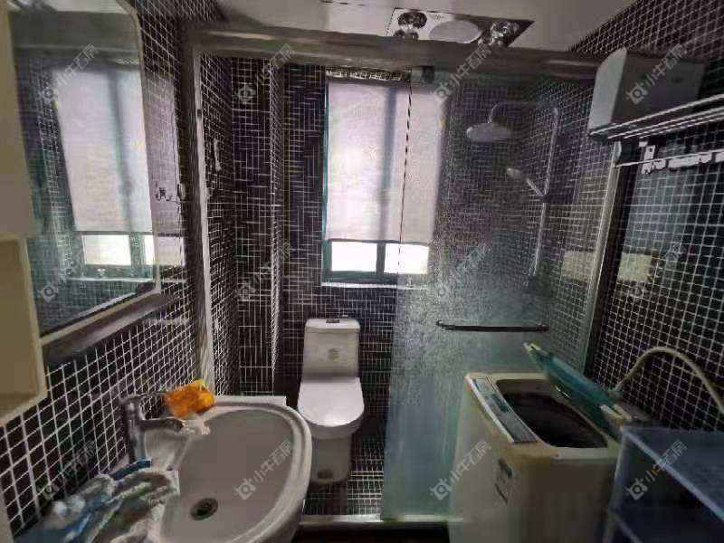 常州璞丽湾花园在租房源_小牛看房