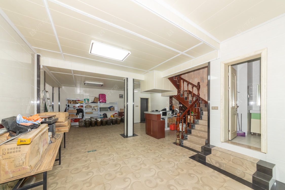 常州水韵江南在售二手房源室内图_小牛看房