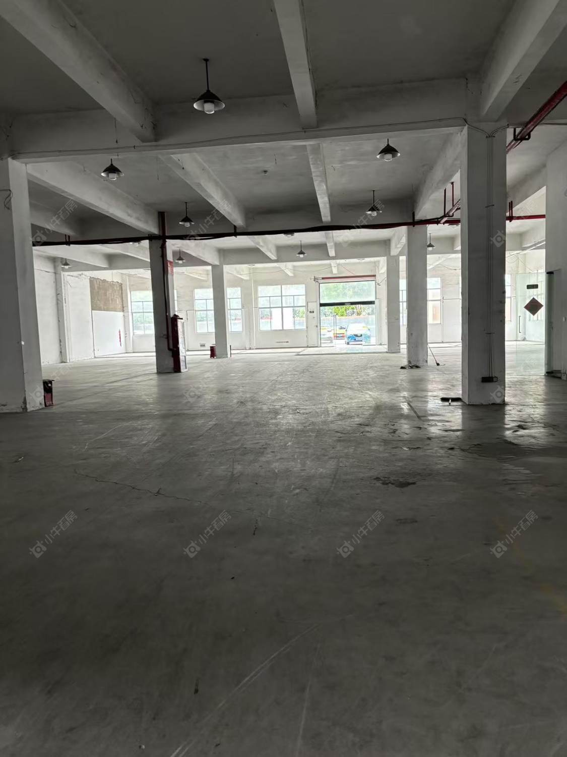 常州正强路租房_正强路1室1厅房源出租