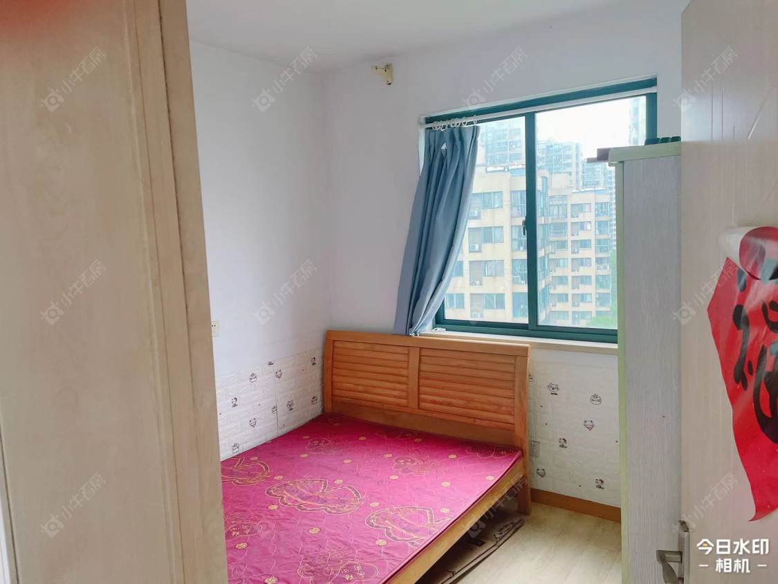 名仕佳园房源 常州名仕佳园在租房源_小牛看房