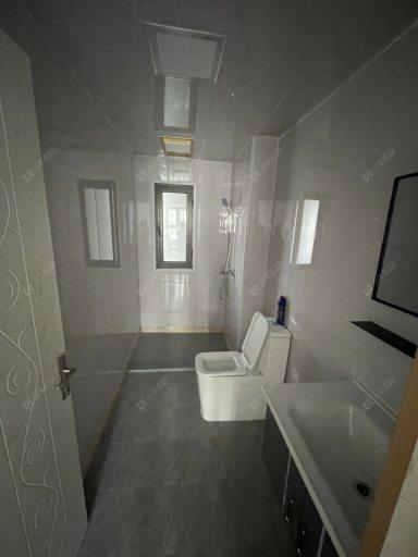 常州嘉宏蓝爵在租房源户型图_小牛看房