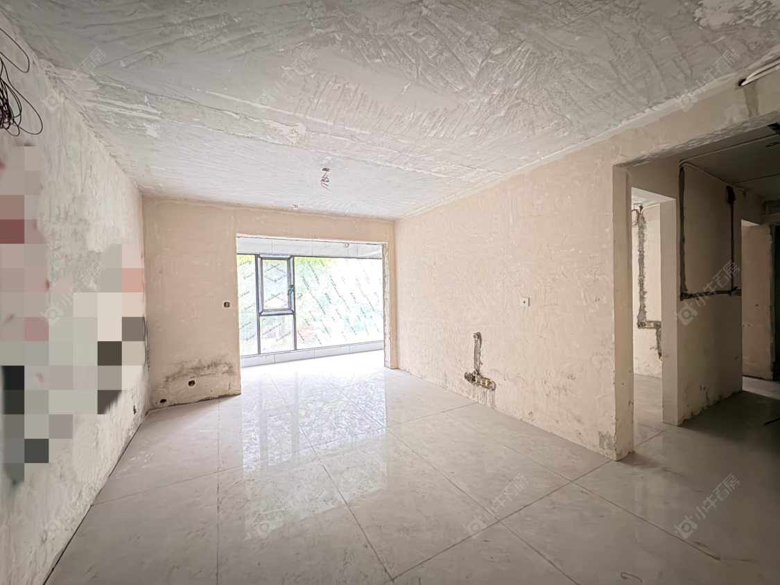 中南熙悦城中南二期房源 丹阳中南熙悦城中南二期在售二手房源_小牛看房