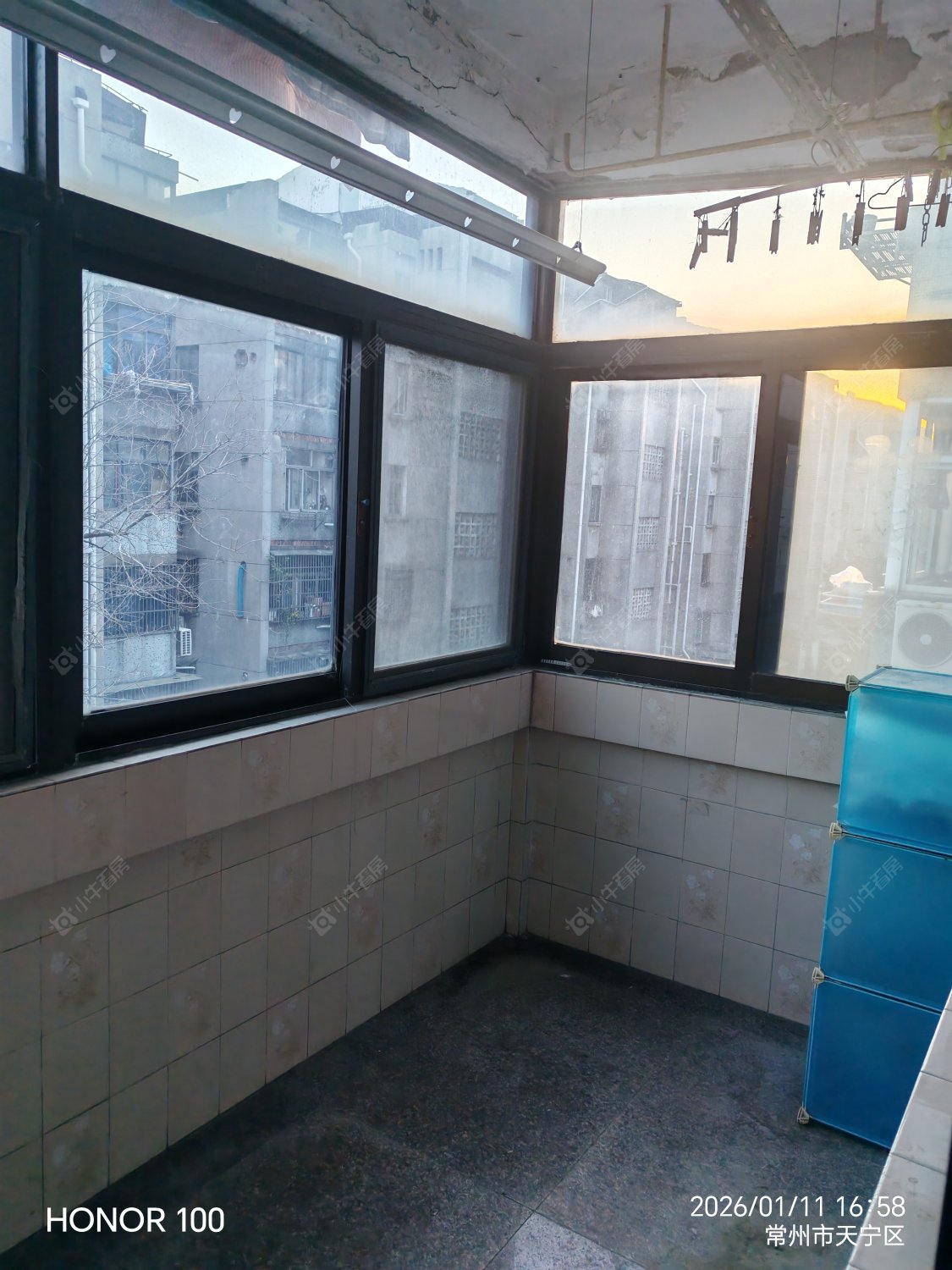 红东二村房源室内图 常州红东二村在租房源室内图_小牛看房