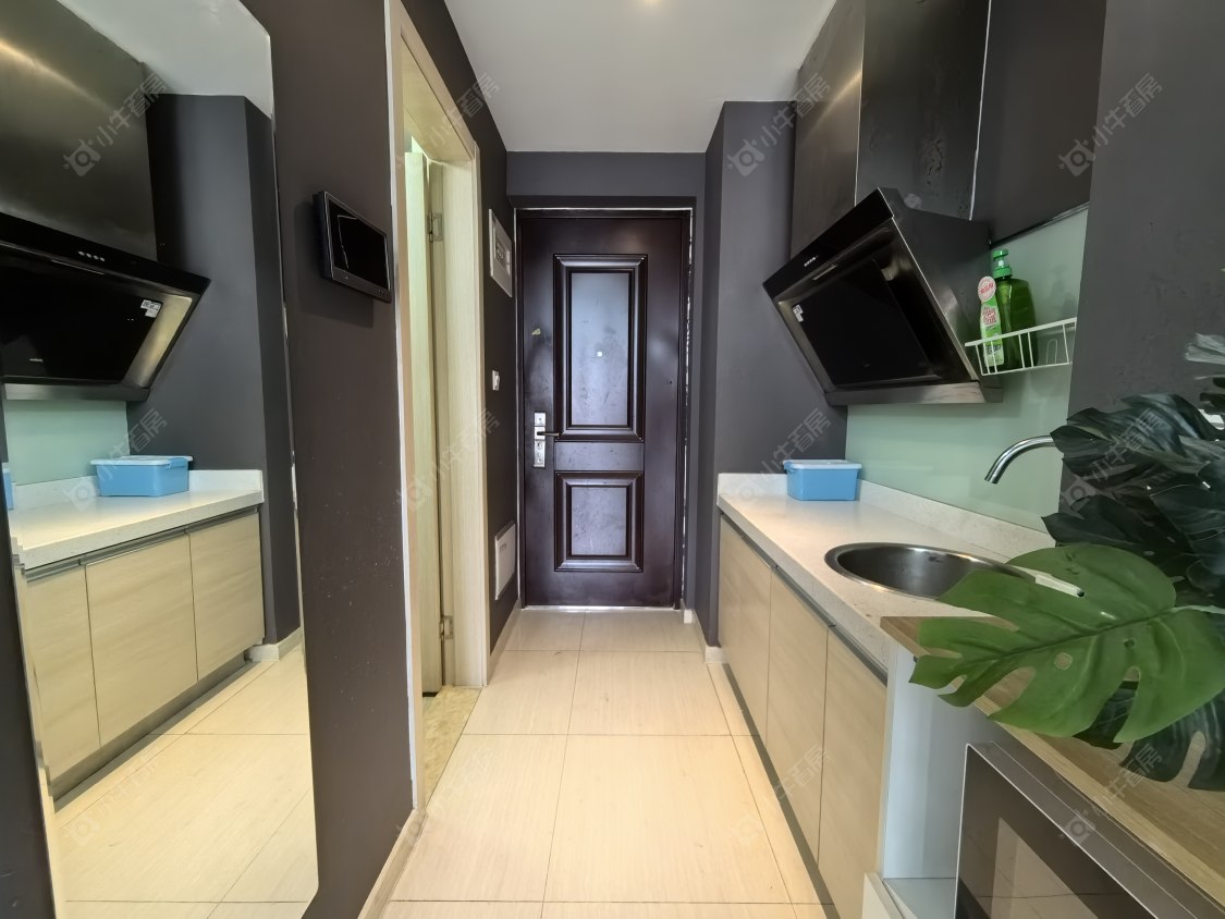 星河国际六区房源 常州星河国际六区在租房源_小牛看房