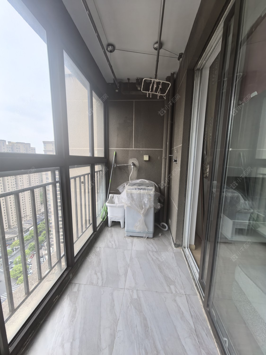 常州华海花园在租房源室内图_小牛看房