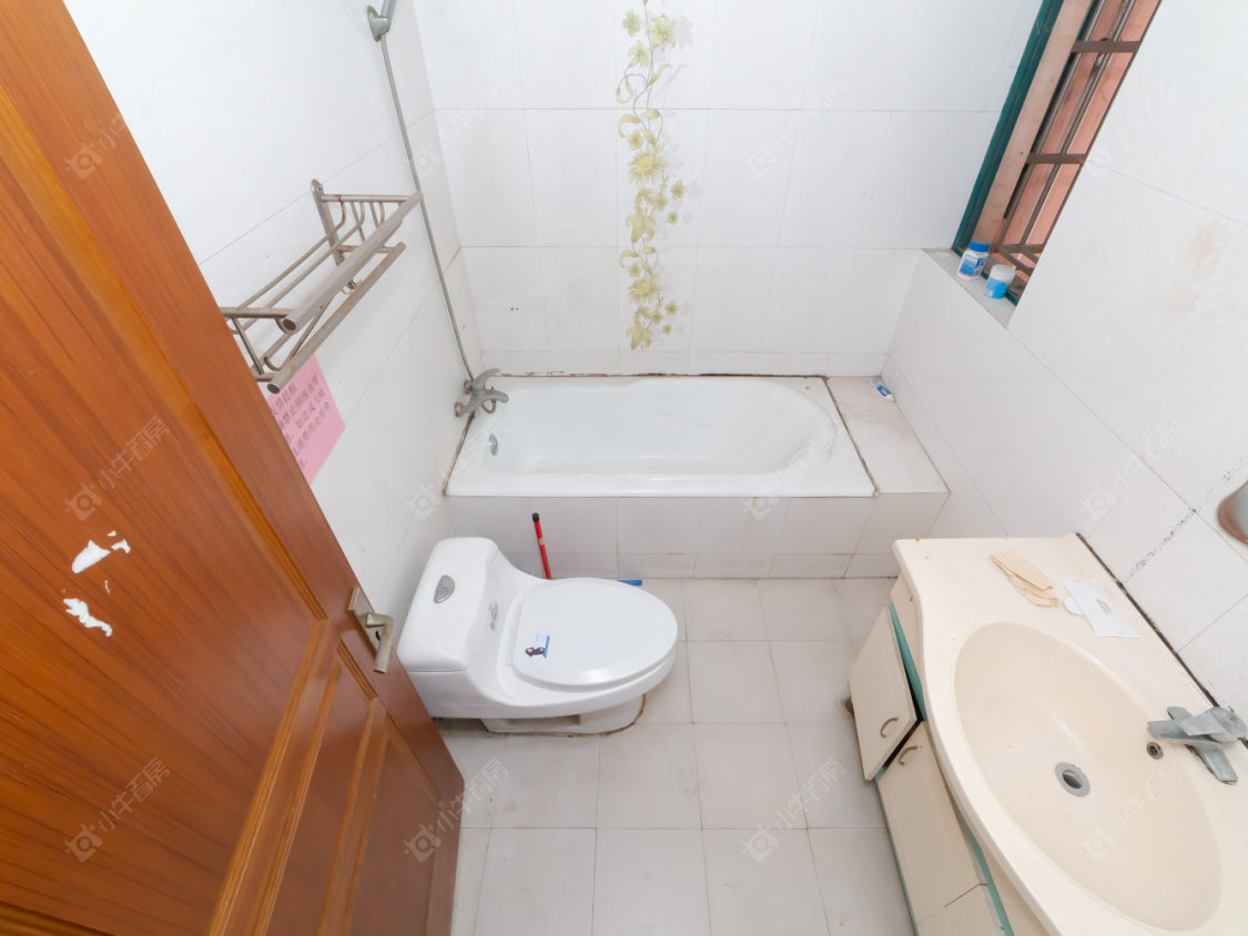 百草苑房源室内图 常州百草苑在售二手房源室内图_小牛看房