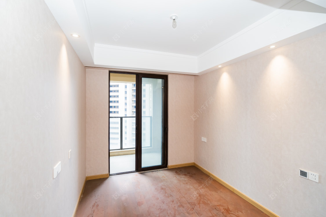 常州弘阳天下锦在售二手房源室内图_小牛看房