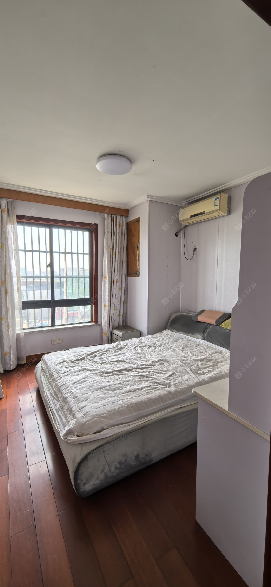 常州香槟广场在租房源_小牛看房