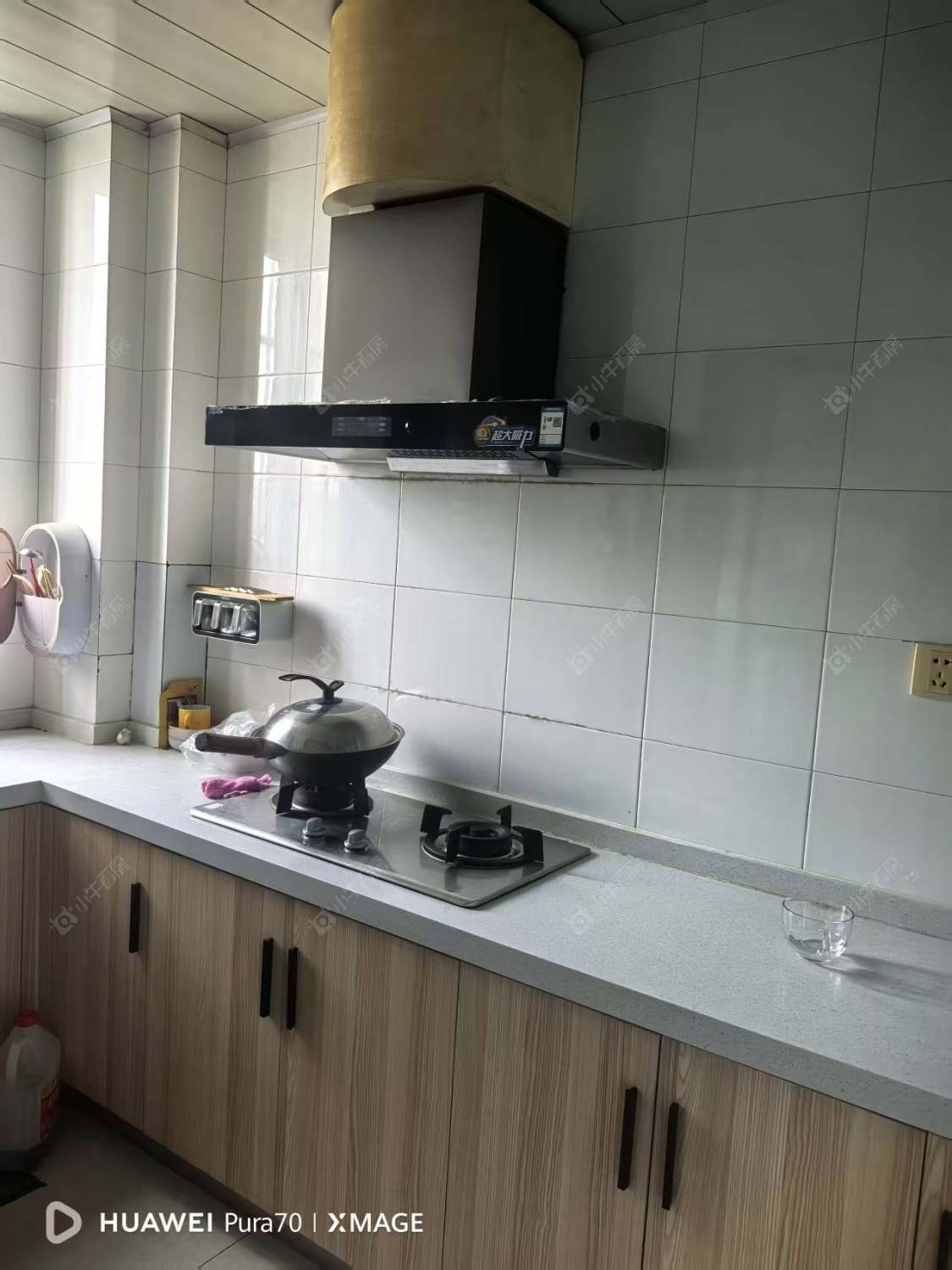 常州红太阳公寓在租房源_小牛看房