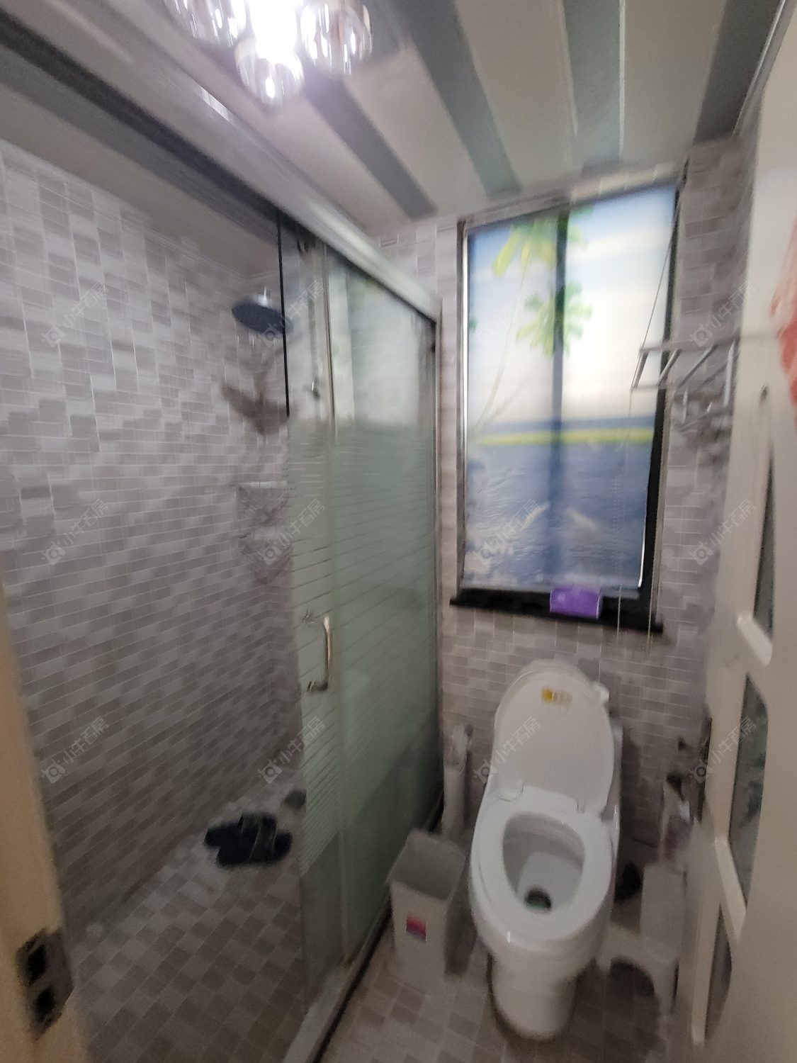 常州元丰宜家在租房源_小牛看房