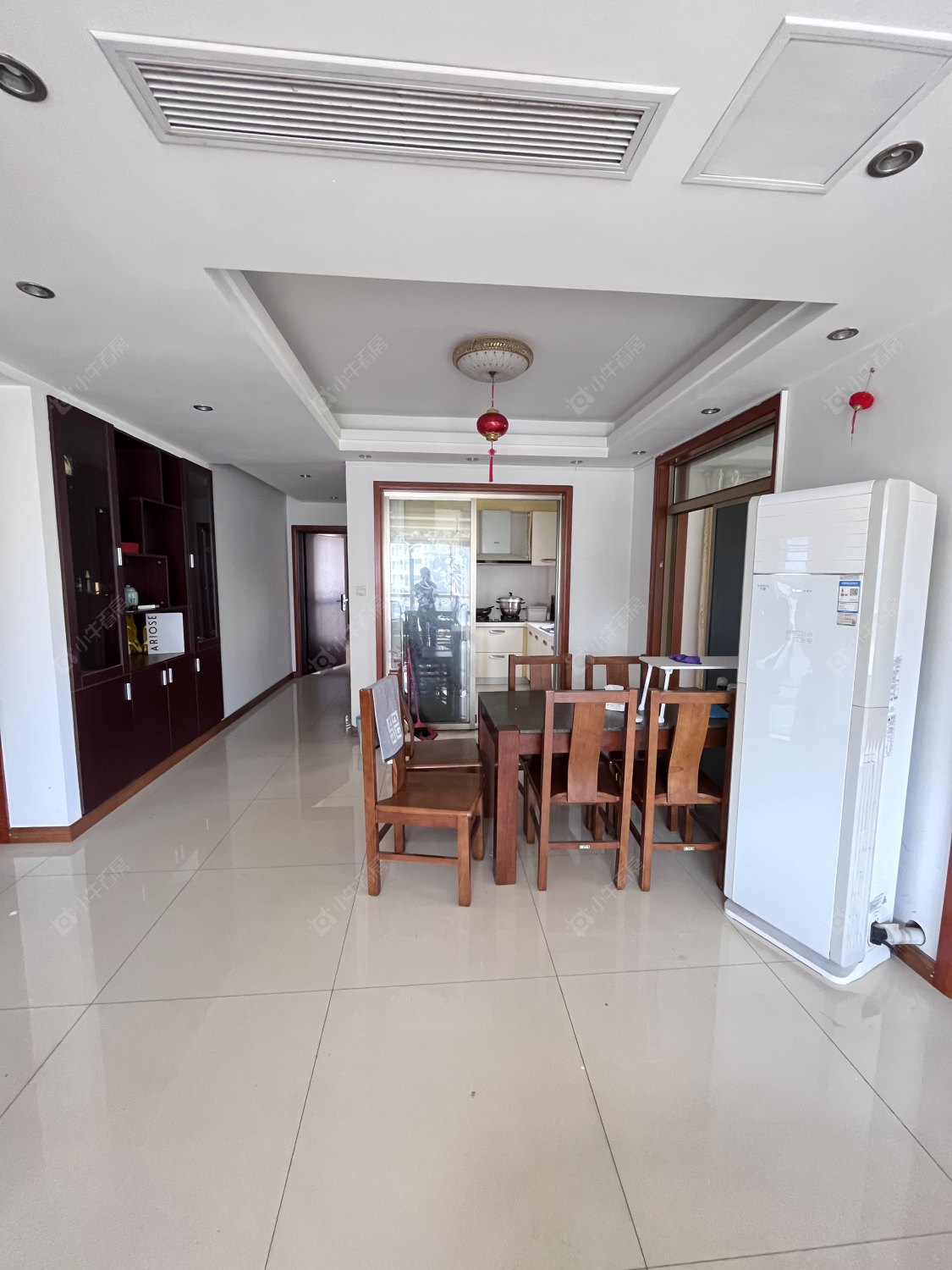 常发豪庭国际房源 常州常发豪庭国际在租房源_小牛看房