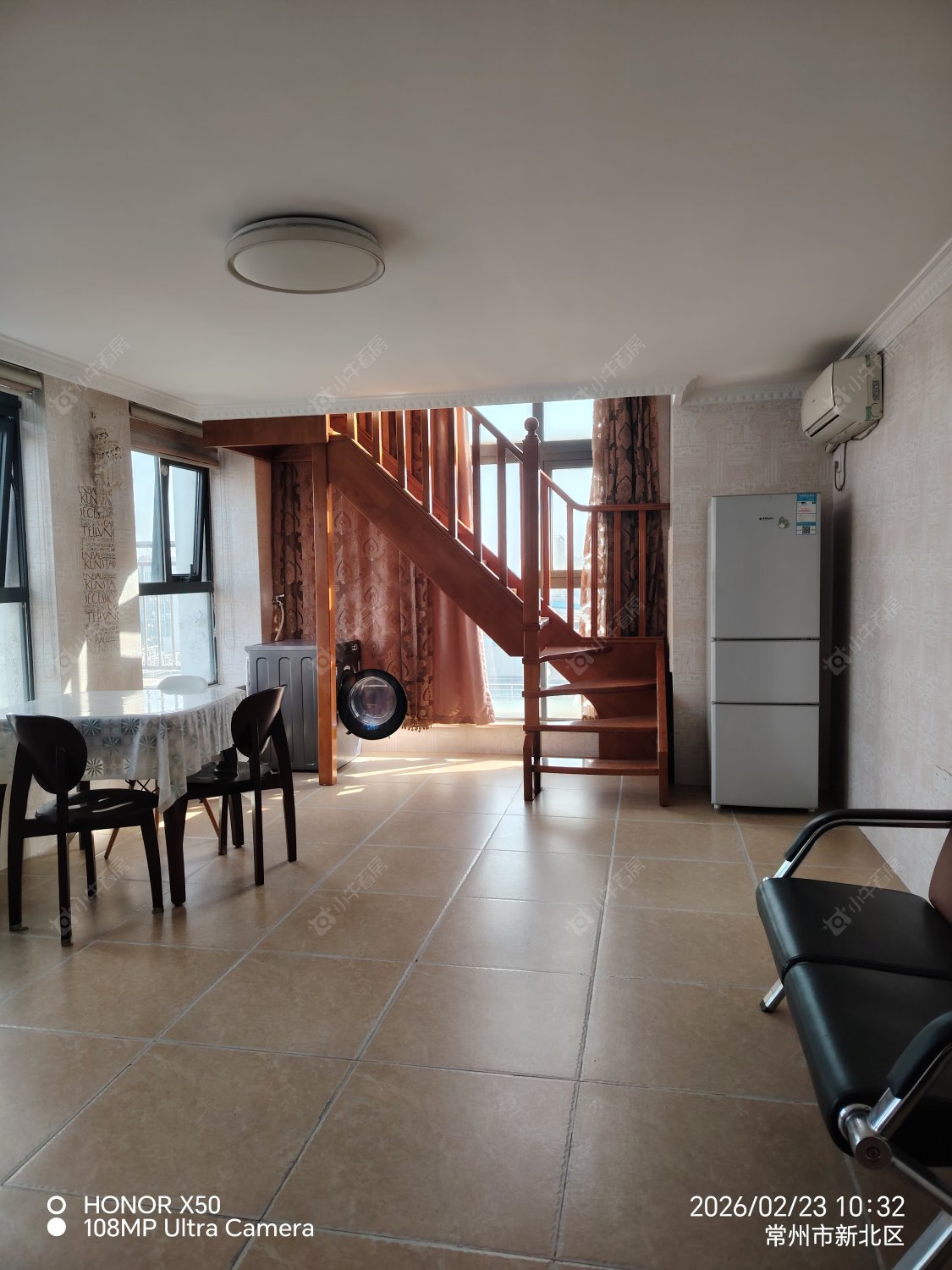 金田精英汇房源室内图 常州金田精英汇在租房源室内图_小牛看房