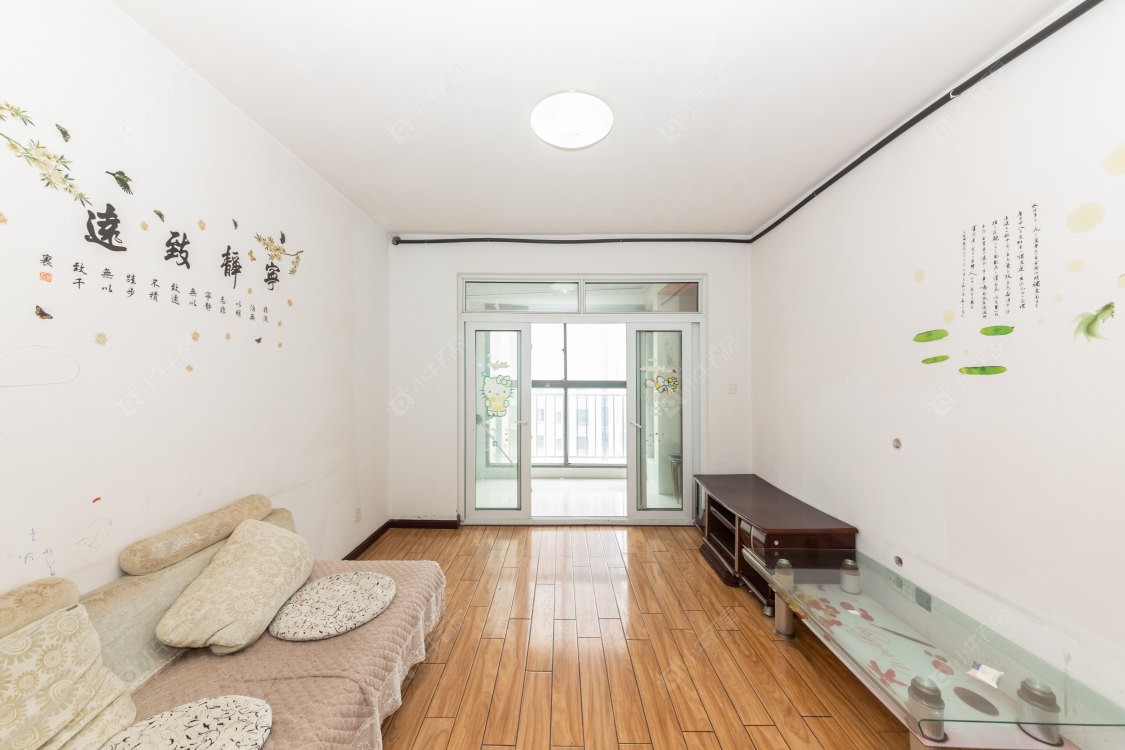 清水湾花园三期房源室内图 常州清水湾花园三期在售二手房源室内图_小牛看房