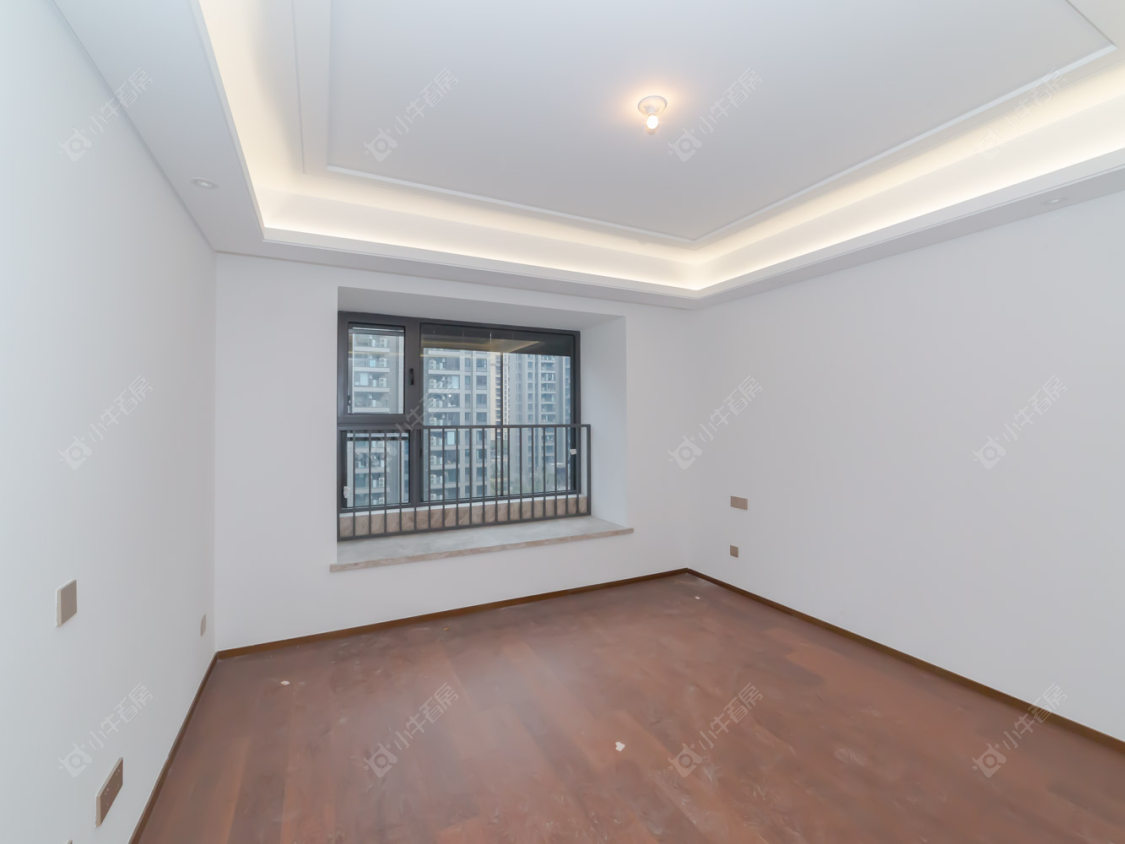 常州花语江南在售二手房源室内图_小牛看房