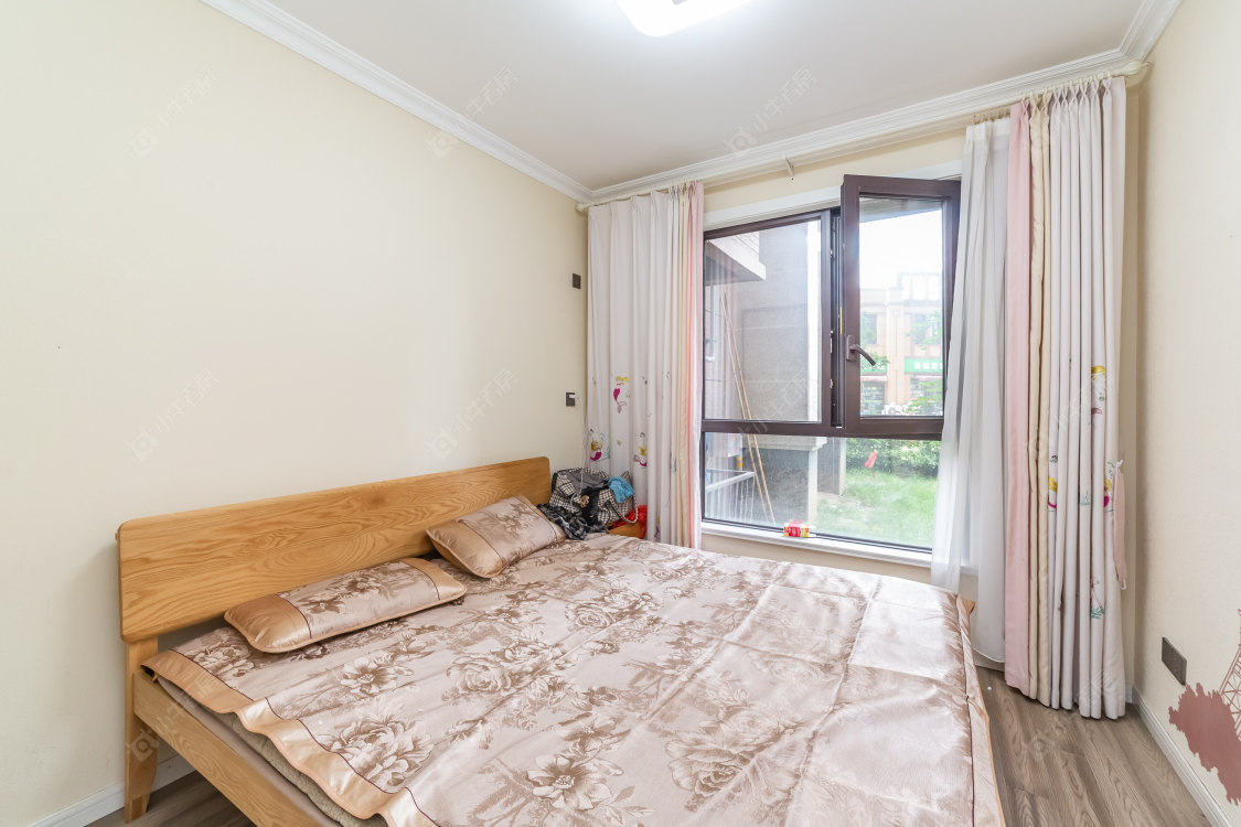 绿都万和城七区房源室内图 常州绿都万和城七区在售二手房源室内图_小牛看房