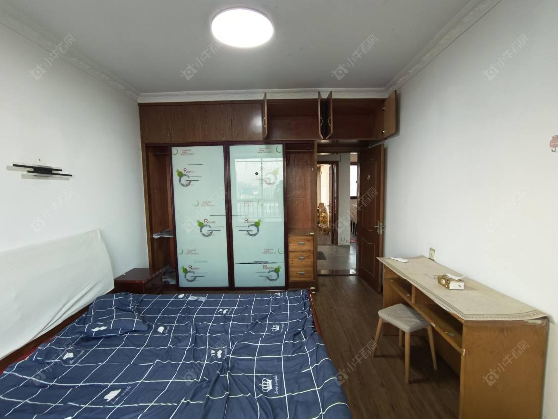 常州丰乐尚都在租房源室内图_小牛看房