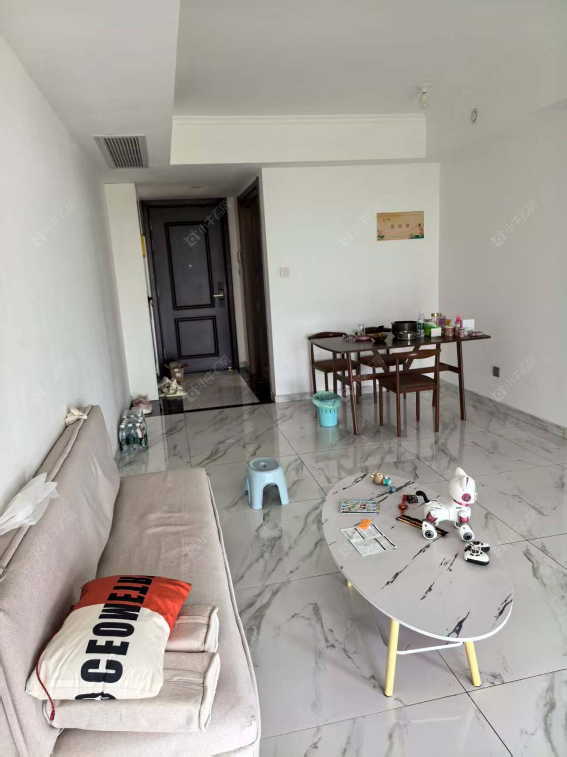 碧桂园壹号天禧房源 常州碧桂园壹号天禧在租房源_小牛看房