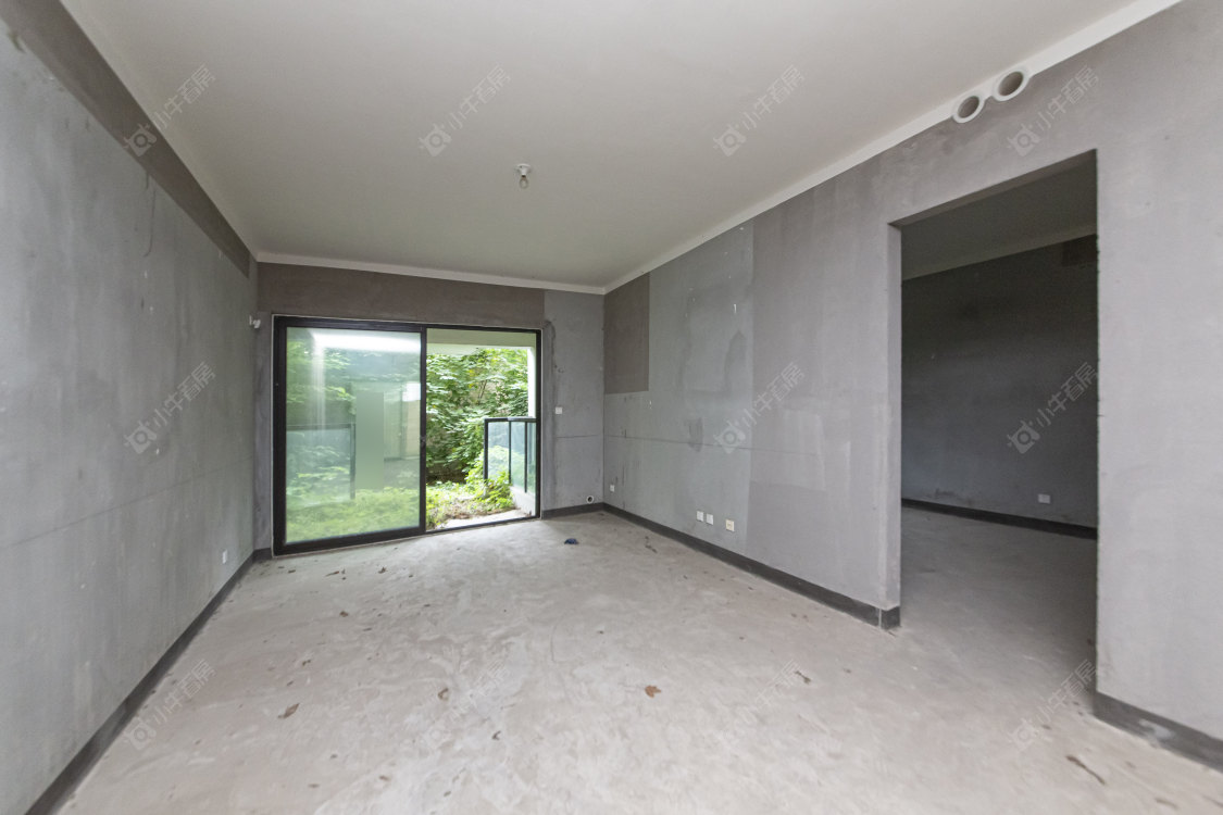 常州星河丹堤八区在售二手房_小牛看房