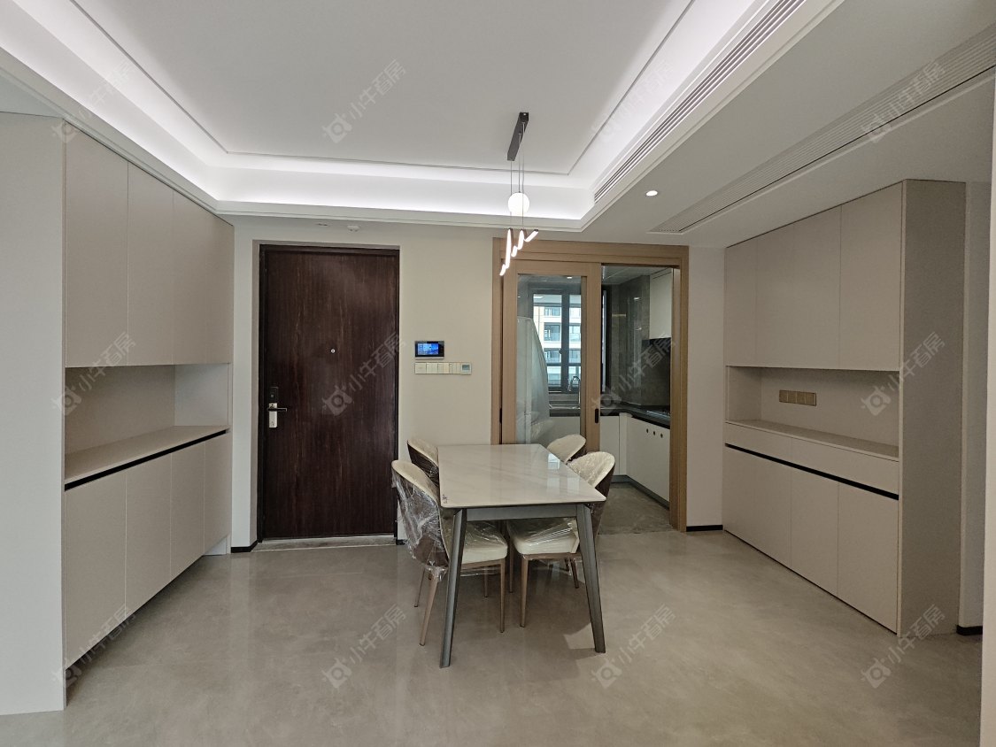 万科新都会房源 常州万科新都会在租房源_小牛看房