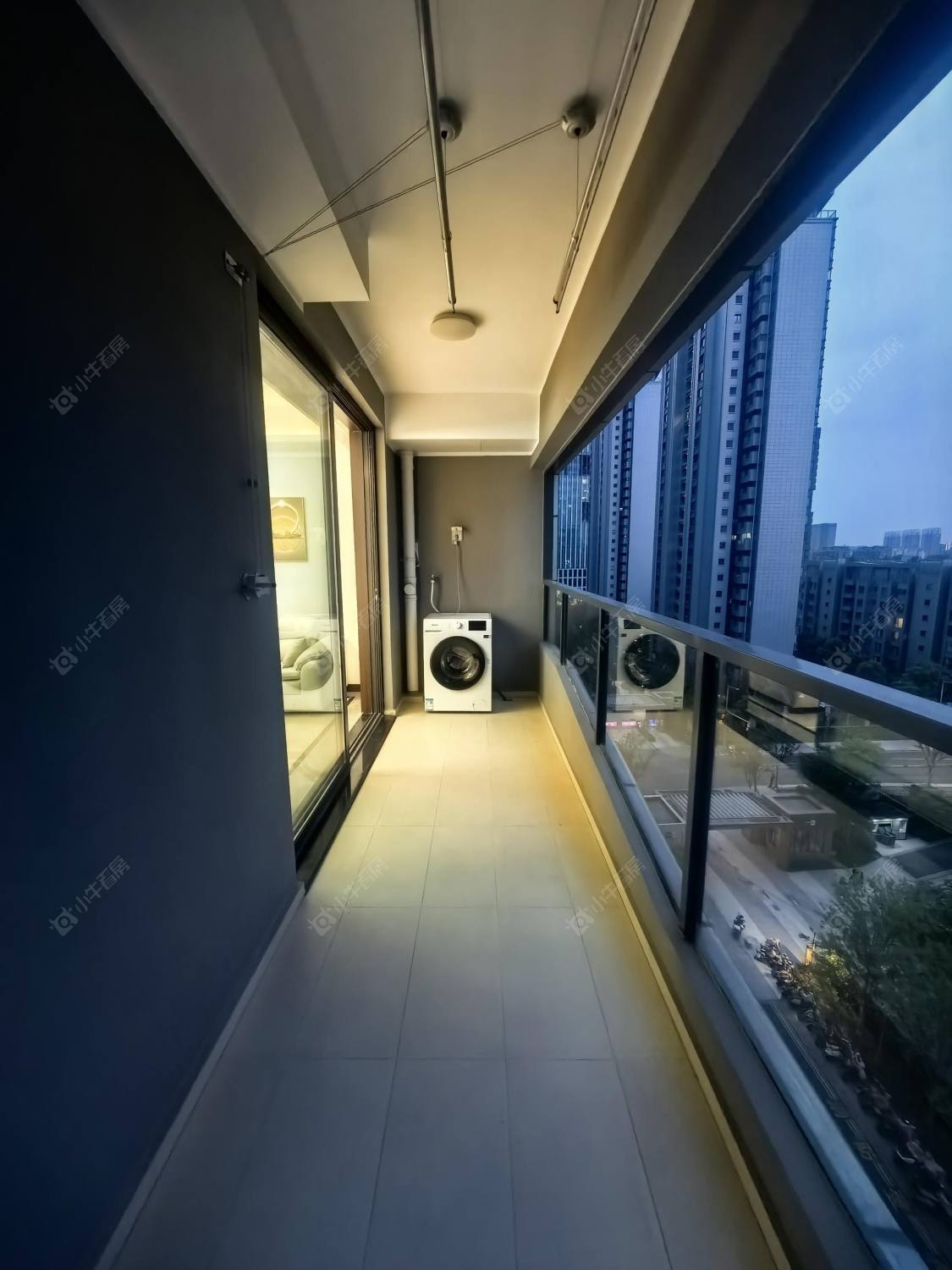 常州蓝光晶曜租房_蓝光晶曜4室2厅房源出租