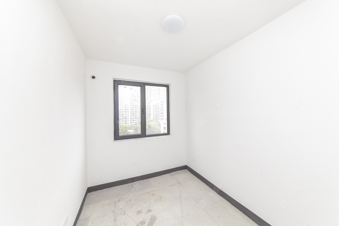 常州中意宝第在售二手房源室内图_小牛看房