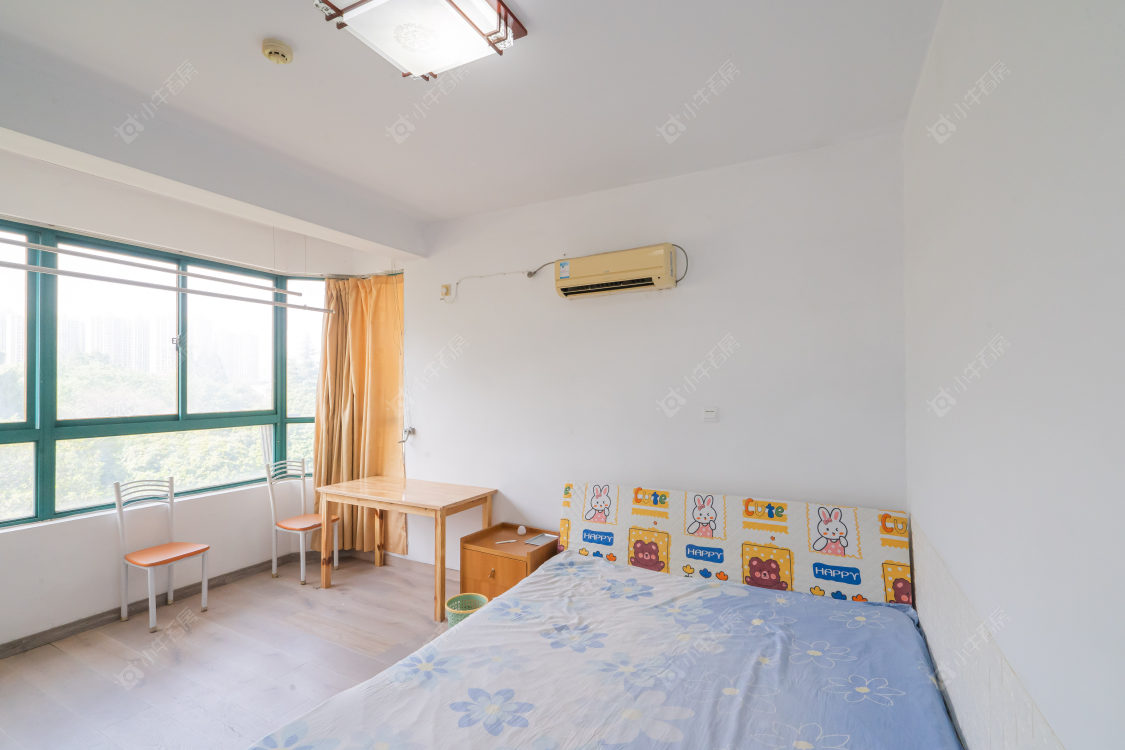 常州怡康花园在售二手房_小牛看房