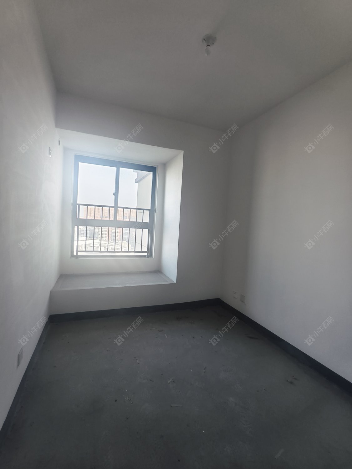 吾悦广场(天宁)房源室内图 常州吾悦广场(天宁)在租房源室内图_小牛看房