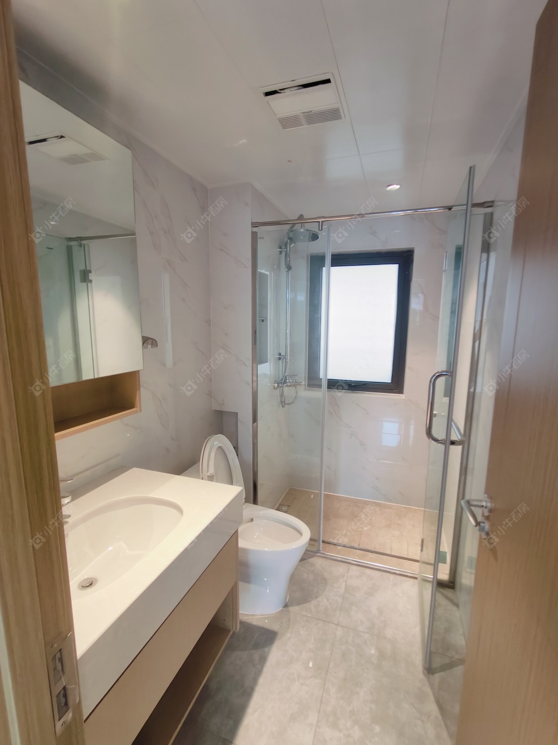 绿地香港名墩道房源 常州绿地香港名墩道在租房源_小牛看房