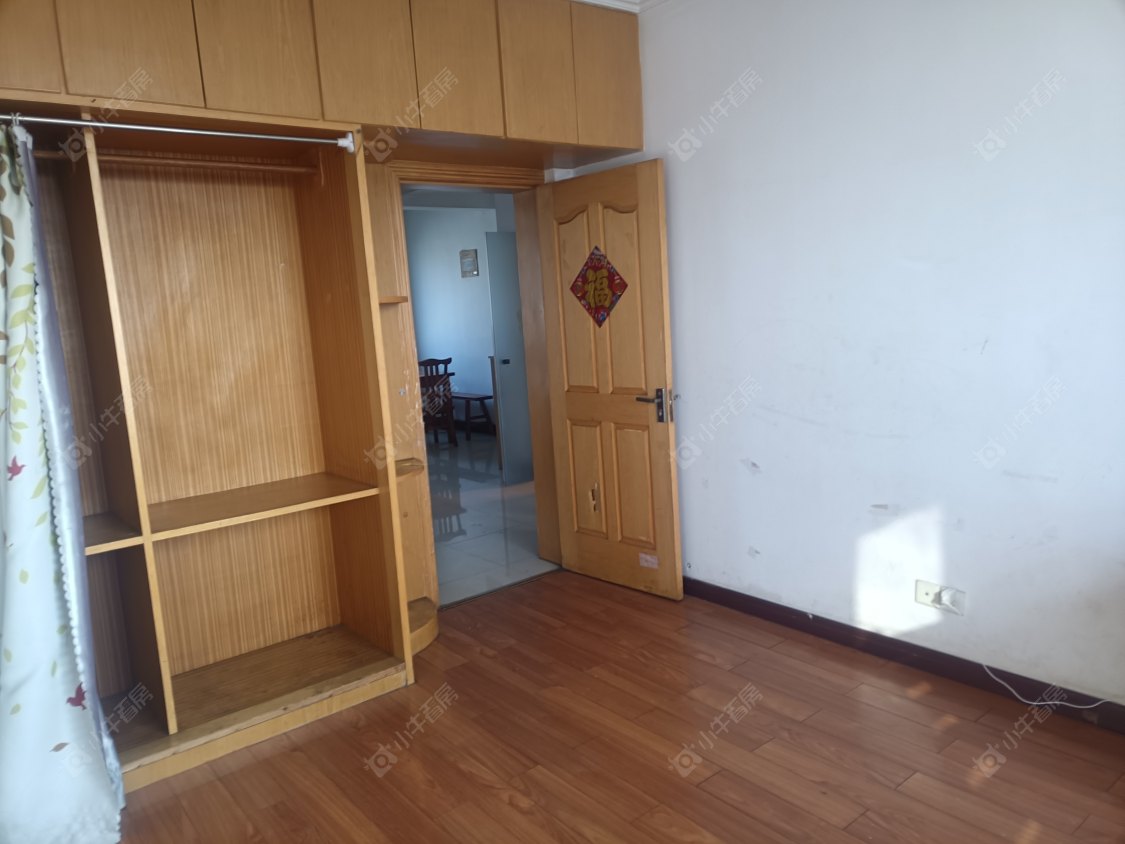 青司塘公房房源 常州青司塘公房在租房源_小牛看房