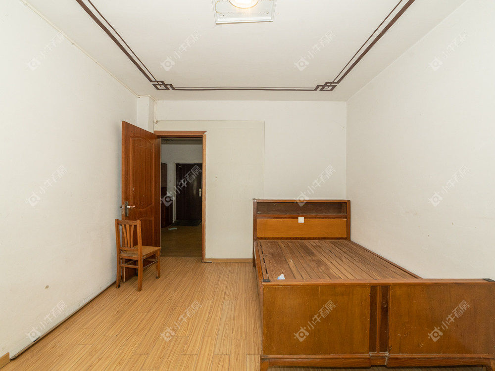 常州锦海星城二期在租房源室内图_小牛看房