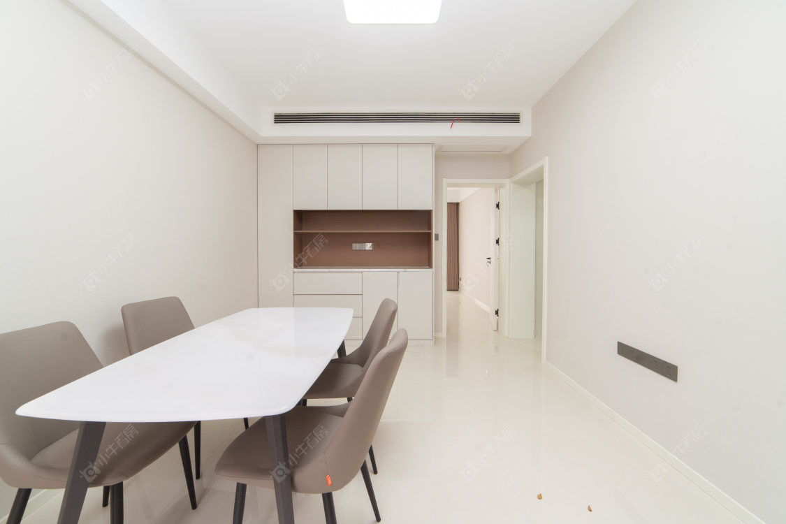 蓝天花园西区房源室内图 常州蓝天花园西区在售二手房源室内图_小牛看房