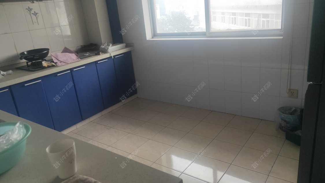 桃园公寓房源 常州桃园公寓在租房源_小牛看房