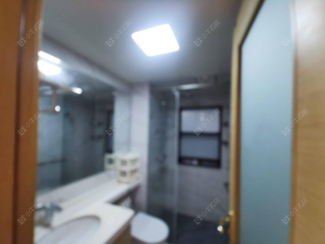 上东区房源室内图 常州上东区在租房源室内图_小牛看房