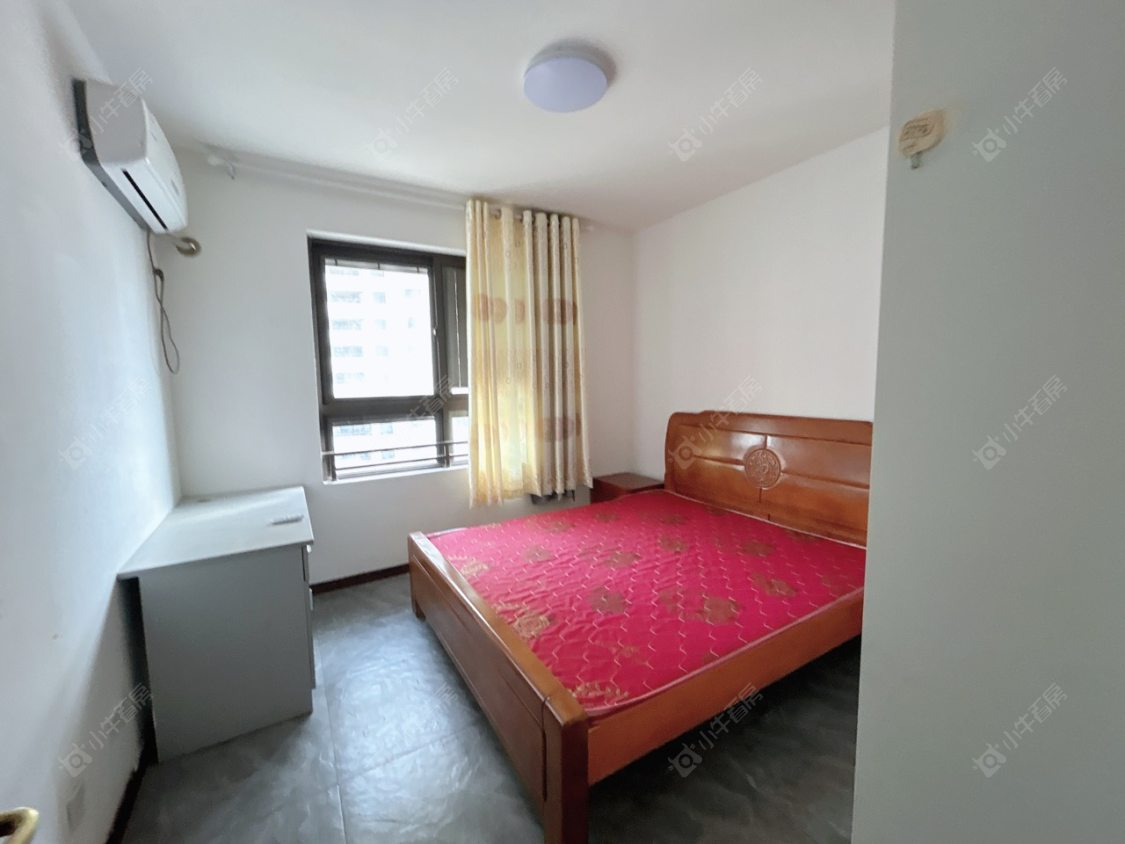 常州香聚雅苑东区在租房源室内图_小牛看房