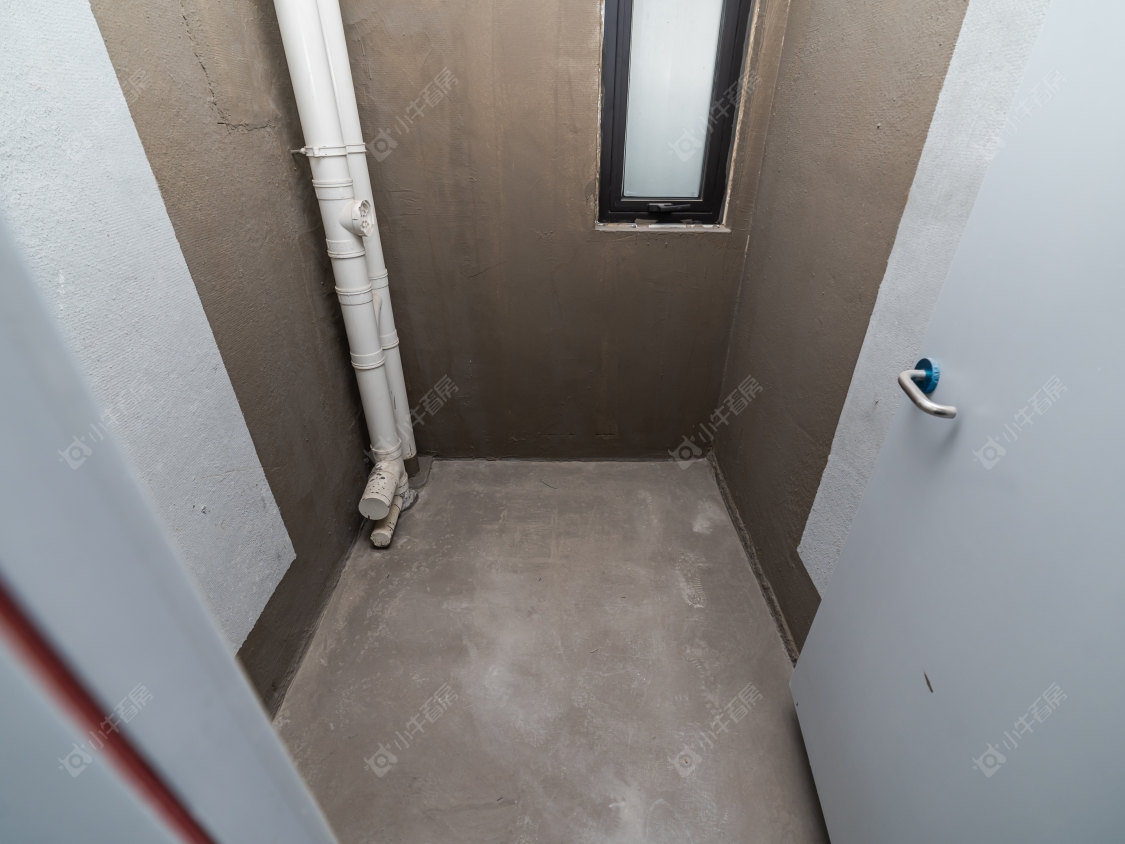 常州山水雅居在售二手房源室内图_小牛看房