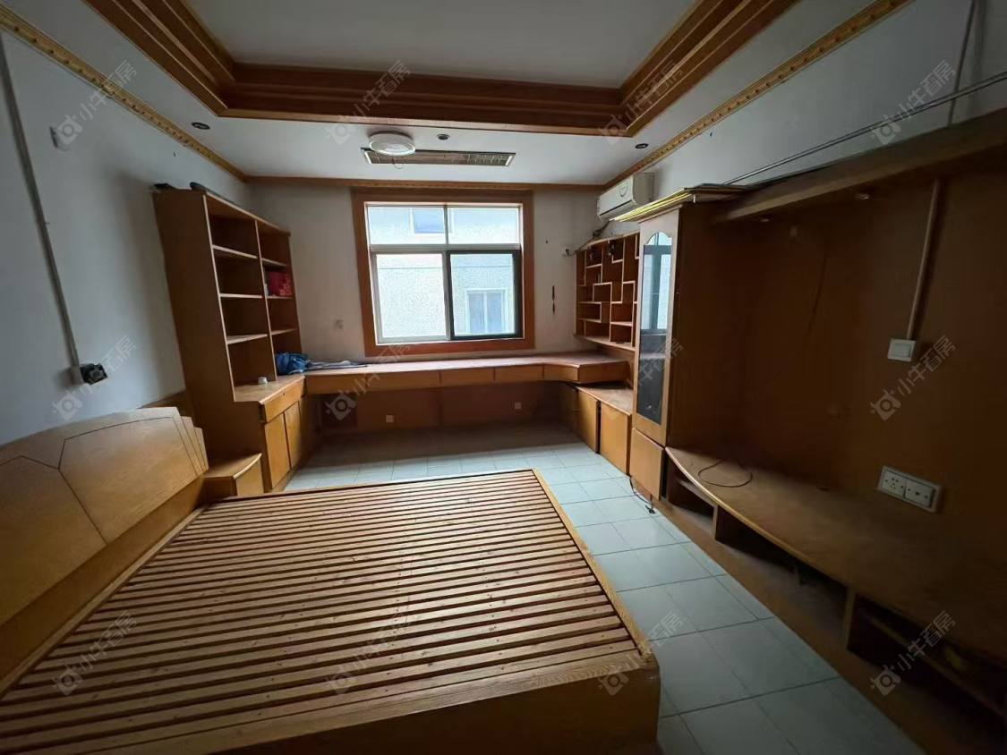常州浦前镇西在租房源室内图_小牛看房