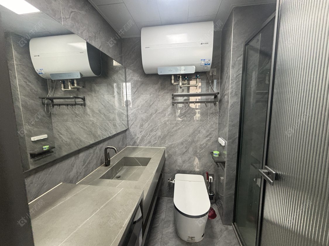 常州潮悦荟在租房源_小牛看房