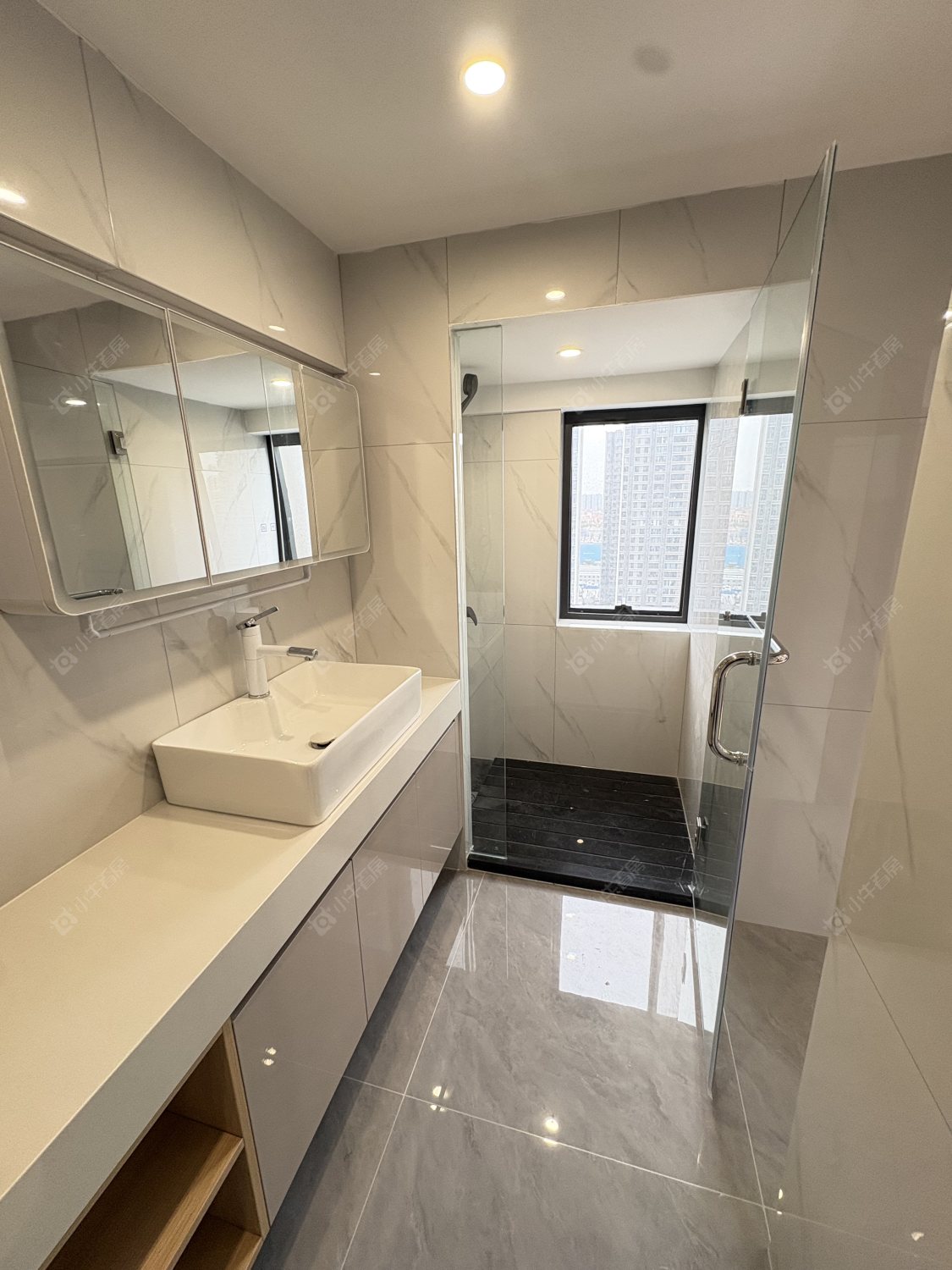 常州山外有山在租房源_小牛看房