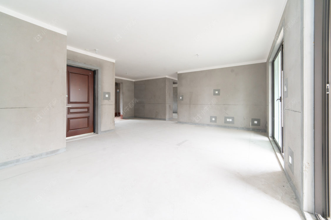 路劲雅居乐城市万象房源室内图 常州路劲雅居乐城市万象在售二手房源室内图_小牛看房