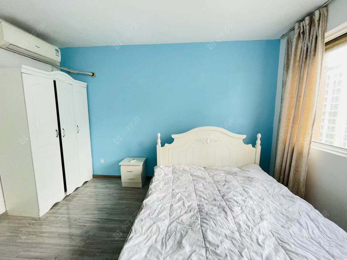 常州世纪华城东区在租房源_小牛看房