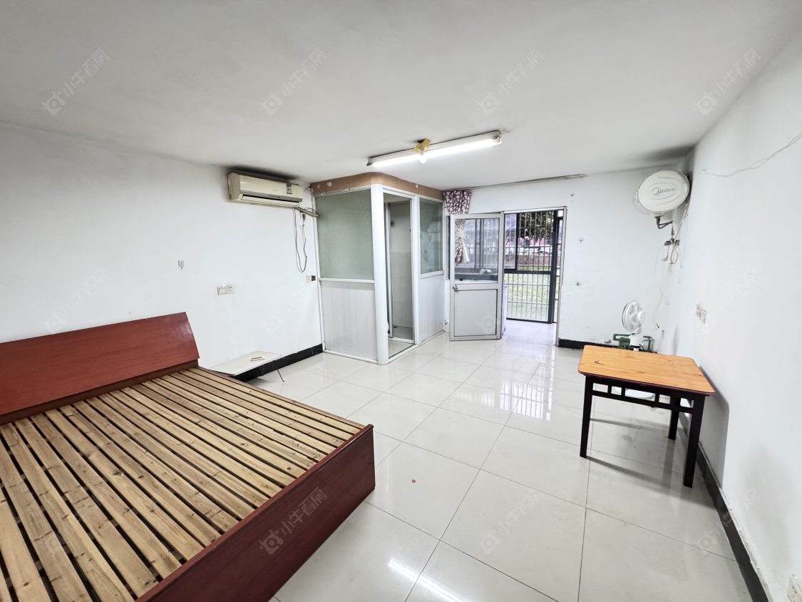 常州顺园八村南区在租房源室内图_小牛看房