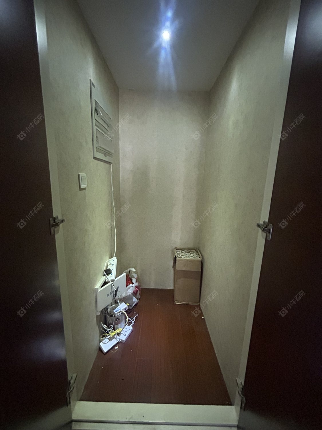 常州京城豪苑南区租房_京城豪苑南区4室2厅房源出租