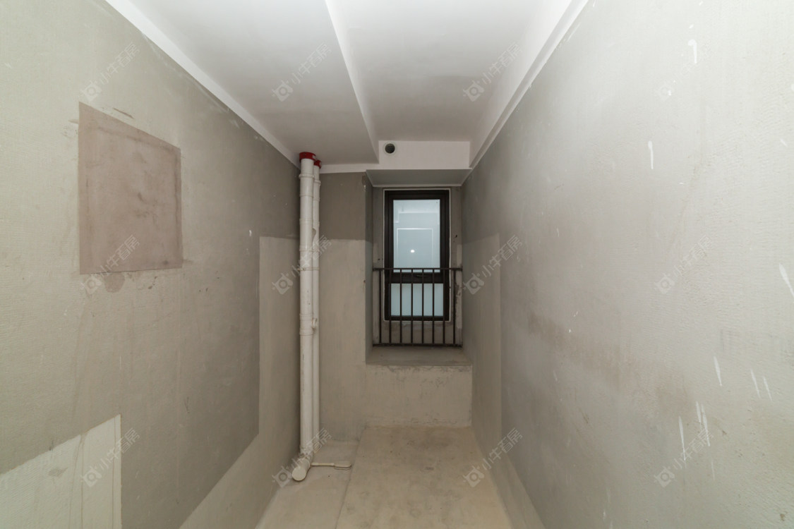 常州旭辉都会里在售二手房源室内图_小牛看房