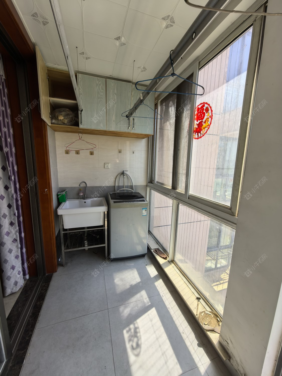 常州水晶城在租房源_小牛看房