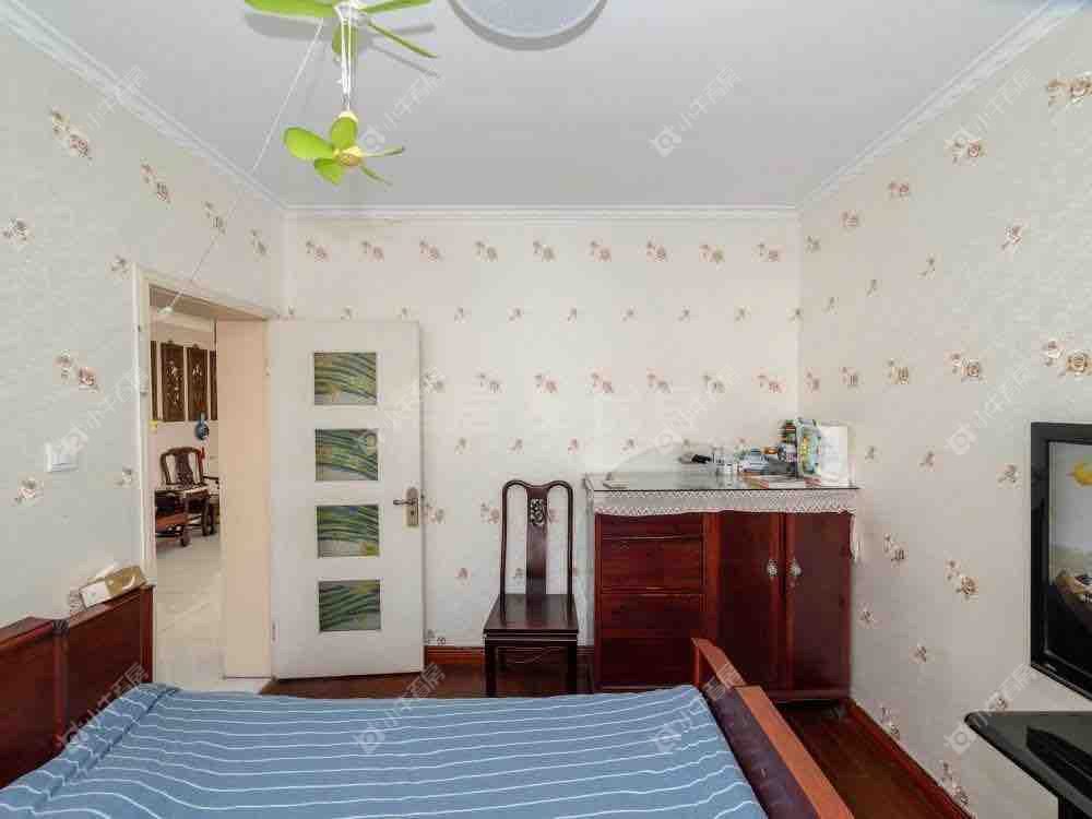 常州云庭公寓在租房源_小牛看房