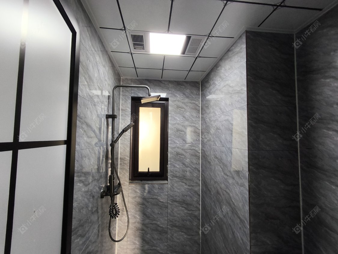 常州新尚嘉园在租房源_小牛看房