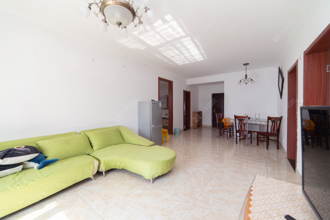 御水华庭一期房源室内图 常州御水华庭一期在售二手房源室内图_小牛看房