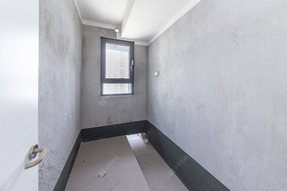 常州星河国际十一区在售二手房源室内图_小牛看房