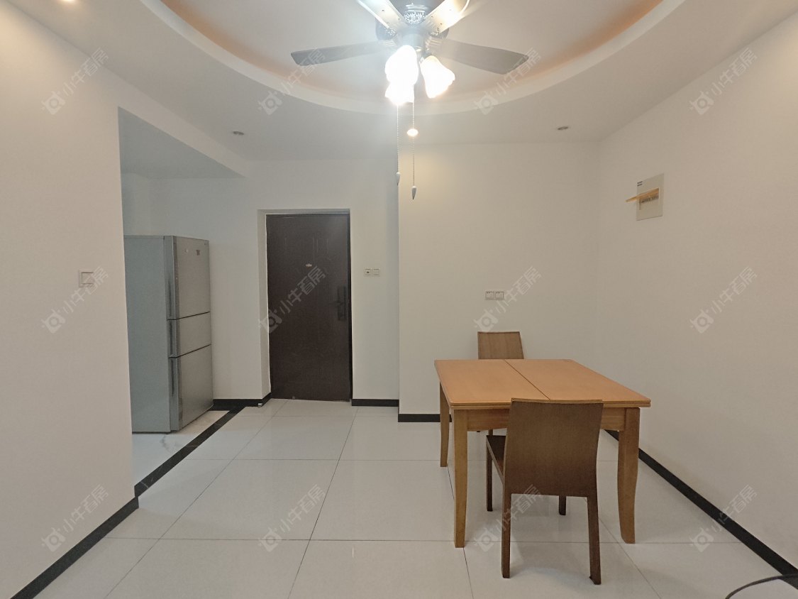 新城尚东区花园东区房源 常州新城尚东区花园东区在租房源_小牛看房